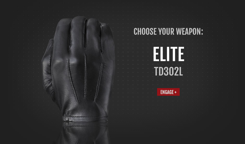 law enforcement gloves for searching